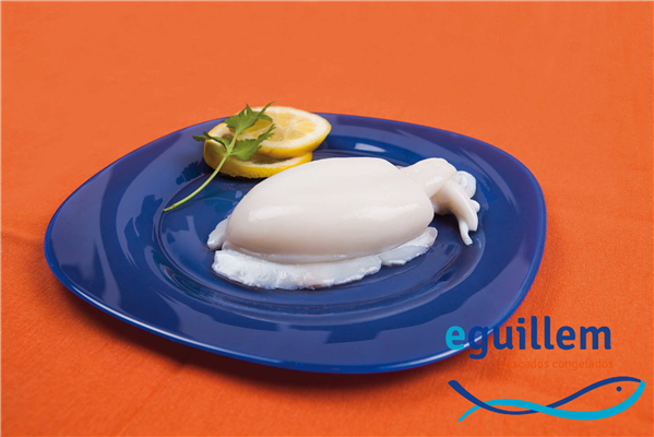 Pescados E.Guillem