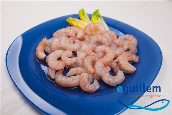 Pescados E.Guillem