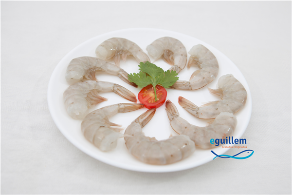 Pescados E.Guillem