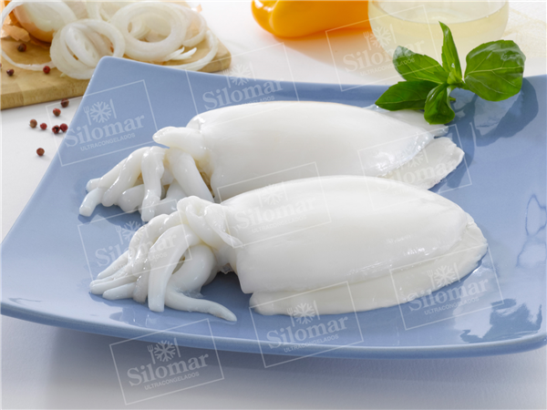 SILOMAR