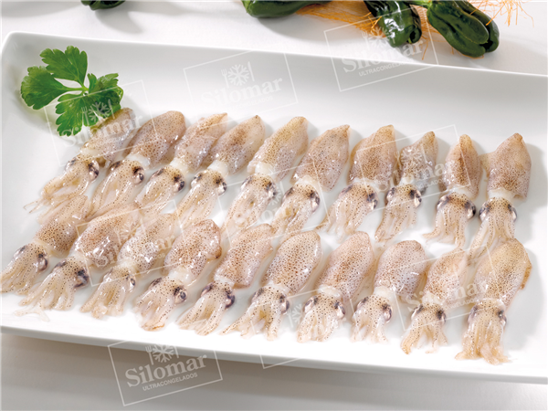 SILOMAR