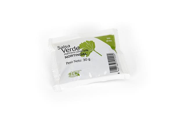 NORTINDAL