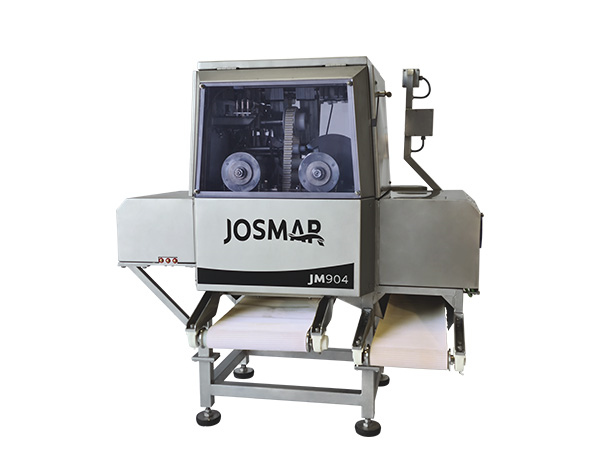 JOSMAR