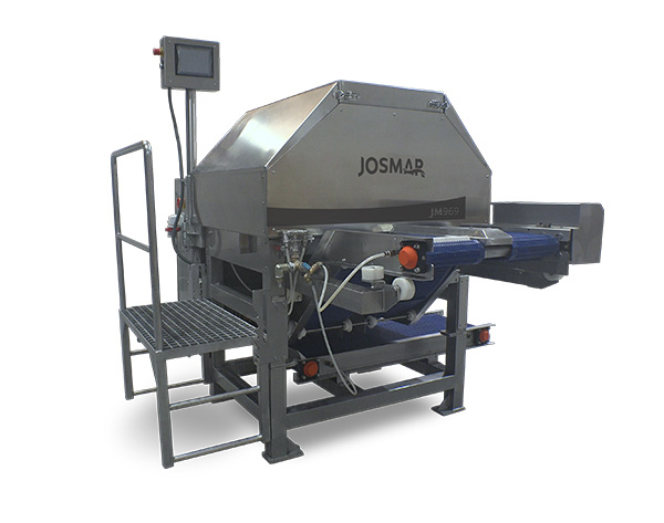 JOSMAR