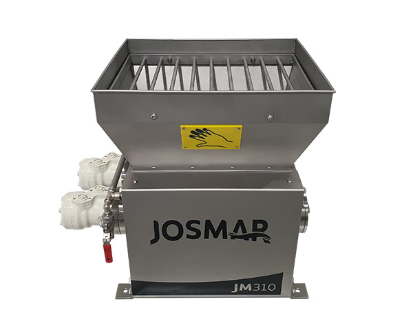 JOSMAR
