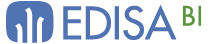Edisa Business Intelligence