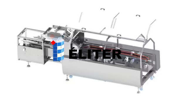 ESTRENA Wrap Around Sleever