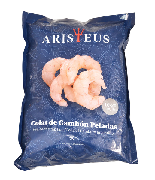 ARISTEUS