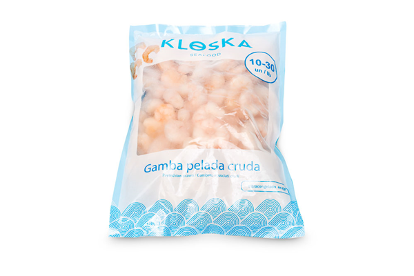 KLOSKA