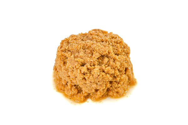 Delicrab