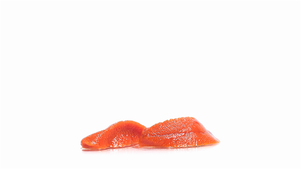 Delicrab
