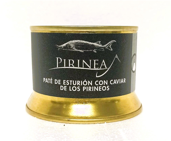 PIRINEA