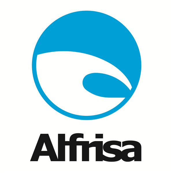 ALIMENTOS FRIORIZADOS, SAU
