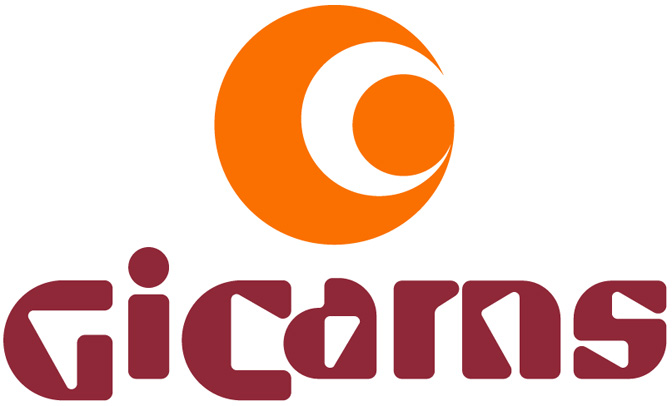 GICARNS, SL