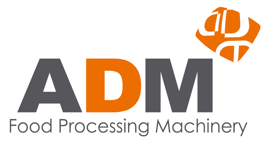 ADM GALICIA, SL
