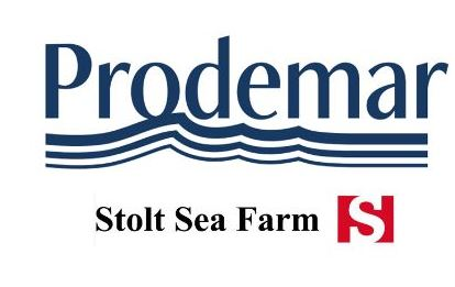 STOLT SEA FARM_PRODEMAR