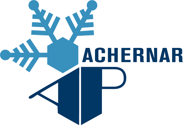 ACHERNAR