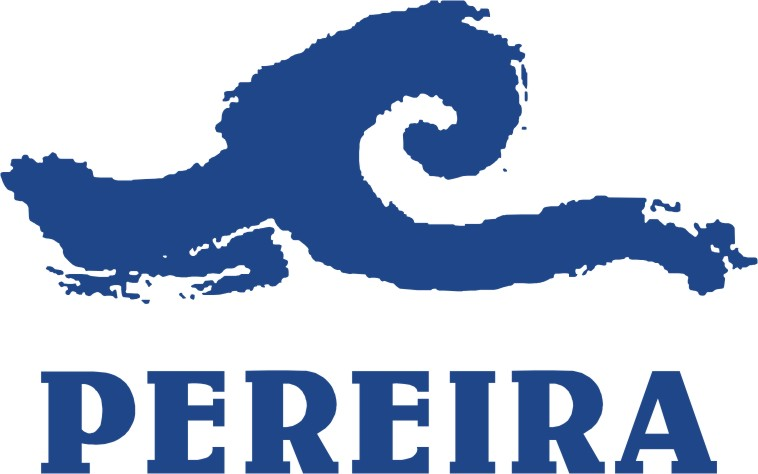 PEREIRA PRODUCTOS DEL MAR, S.A.