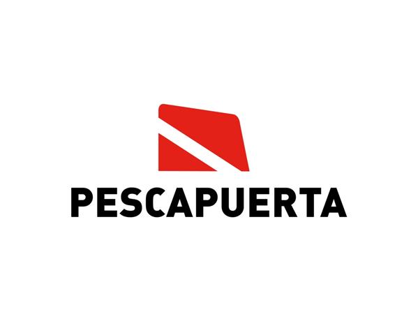 PESCAPUERTA, SA