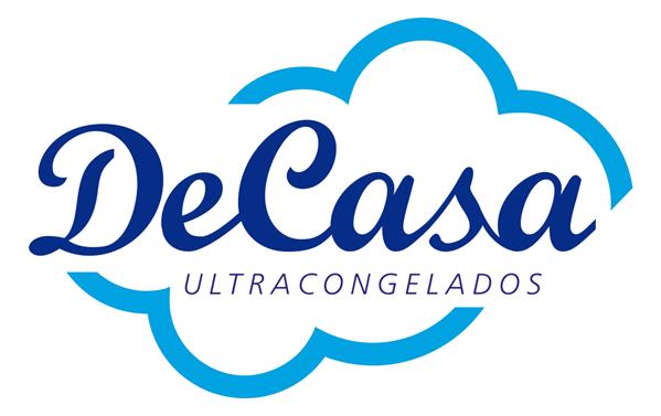 DESARROLLO DE ESPECIALIDADES CASERAS Y ALIMENTICIAS, S.L. (DECASA)