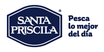 INDUSTRIAL PESQUERA SANTA PRISCILA S.A.