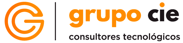 Grupo CIE, SL