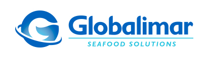 GLOBALIMAR EUROPA, SL