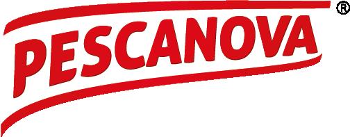 PESCANOVA ESPAÑA S.L.U