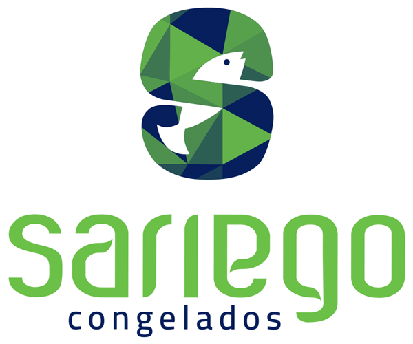 CONGELADOS SARIEGO, SL