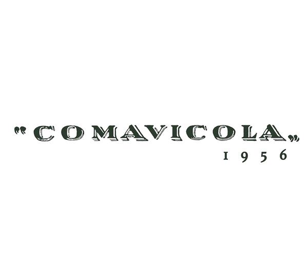 COMAVICOLA SPA