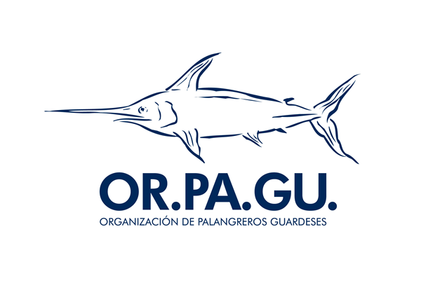 ORPAGU - ORGANIZACION DE PRODUCTORES PALANGREROS GUARDESES