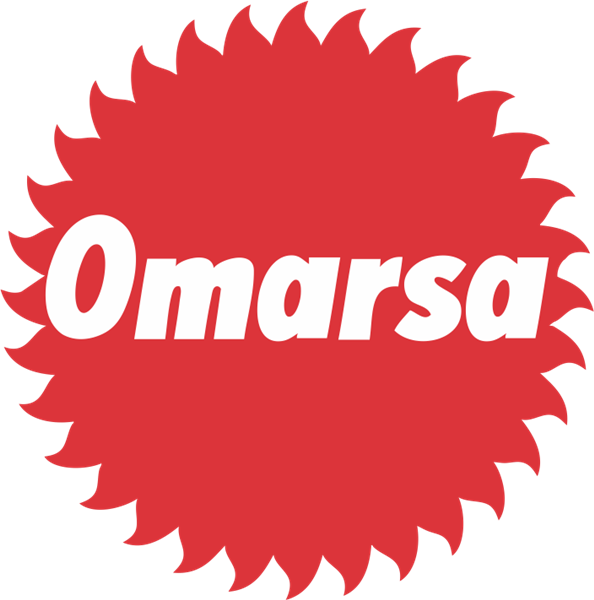 OMARSA S.A.