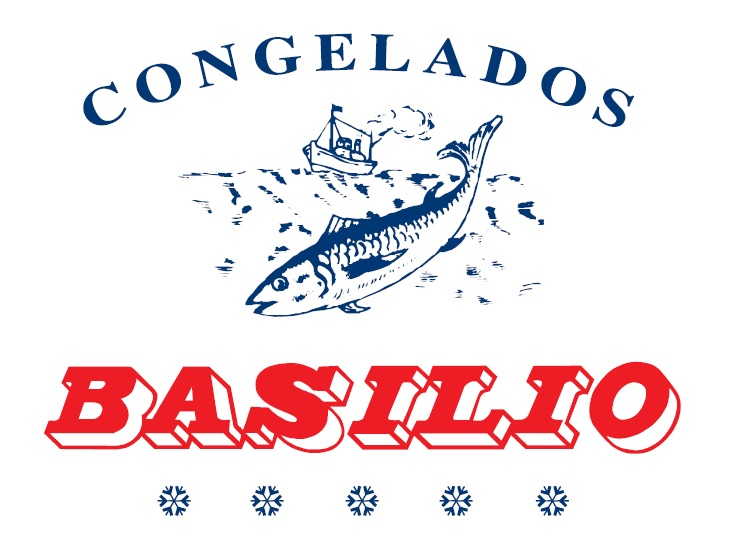 CONGELADOS BASILIO, S.A.