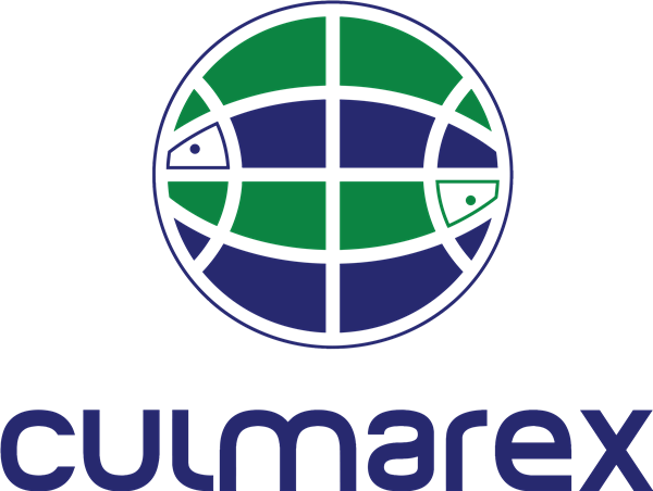 CULMAREX