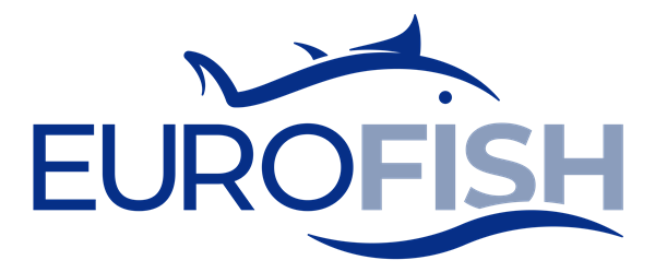 EUROFISH SA
