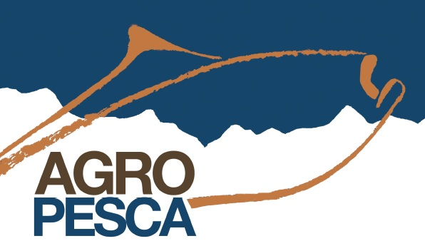 AGROPESCA DE MÉXICO