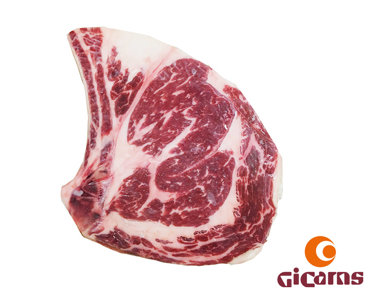 GICARNS