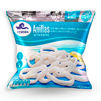 POTA ANILLA 