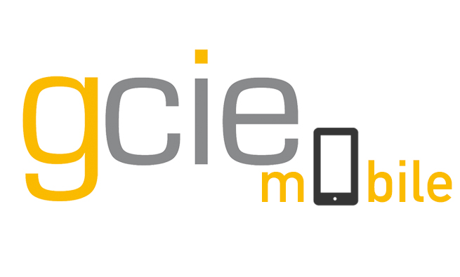 GCIE