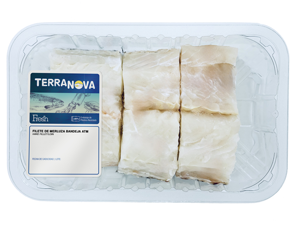 TERRANOVA FRESH