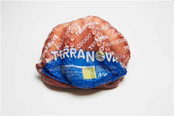TERRANOVA 