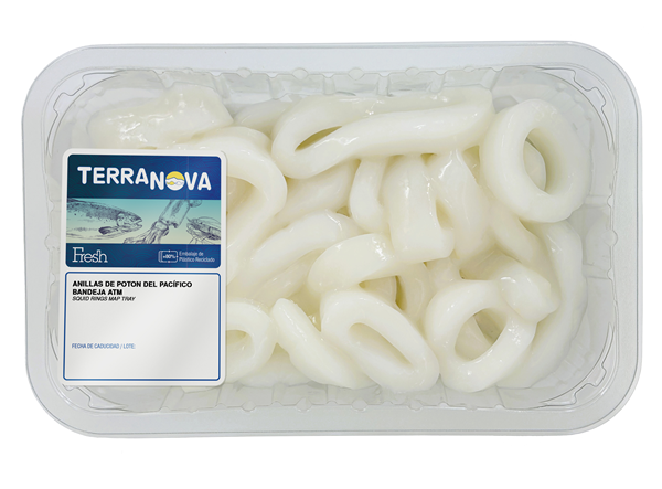 TERRANOVA FRESH