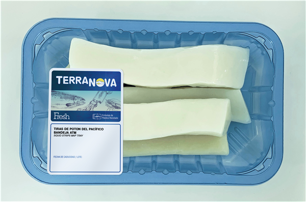 TERRANOVA FRESH