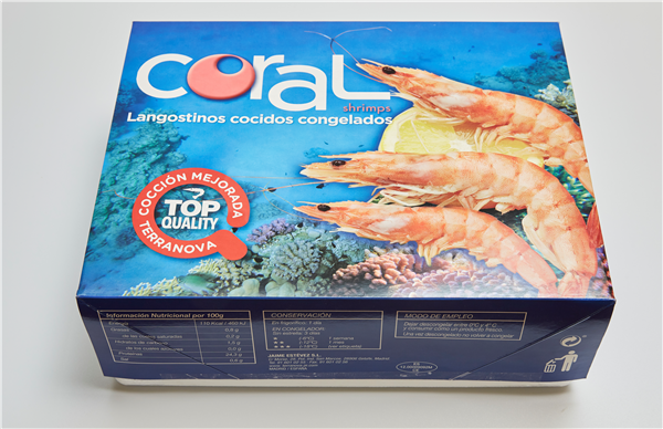 CORAL