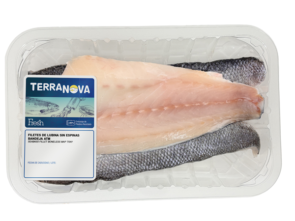 TERRANOVA 