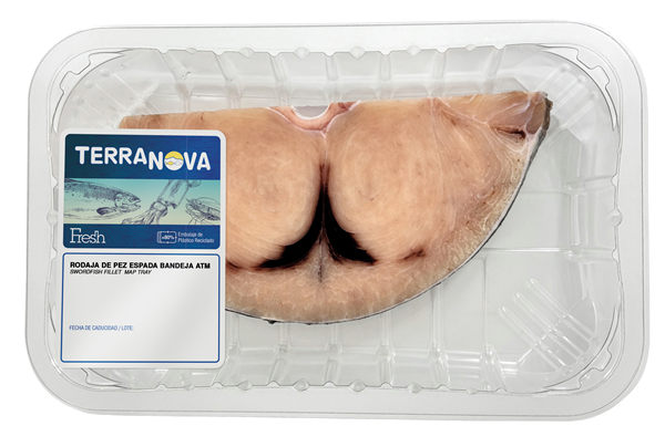TERRANOVA 