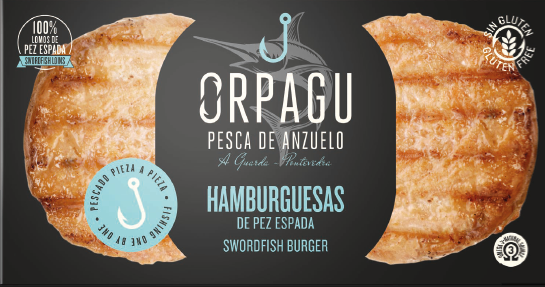 Orpagu Pesca de Anzuelo