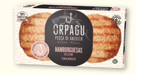 Orpagu Pesca de Anzuelo