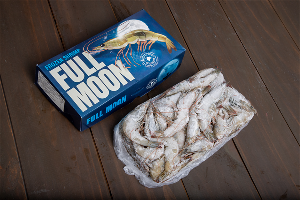 FULL MOON