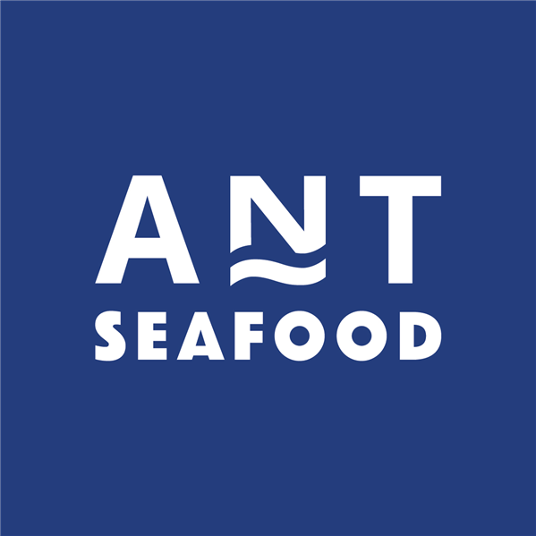 AnT Seafood B.V.